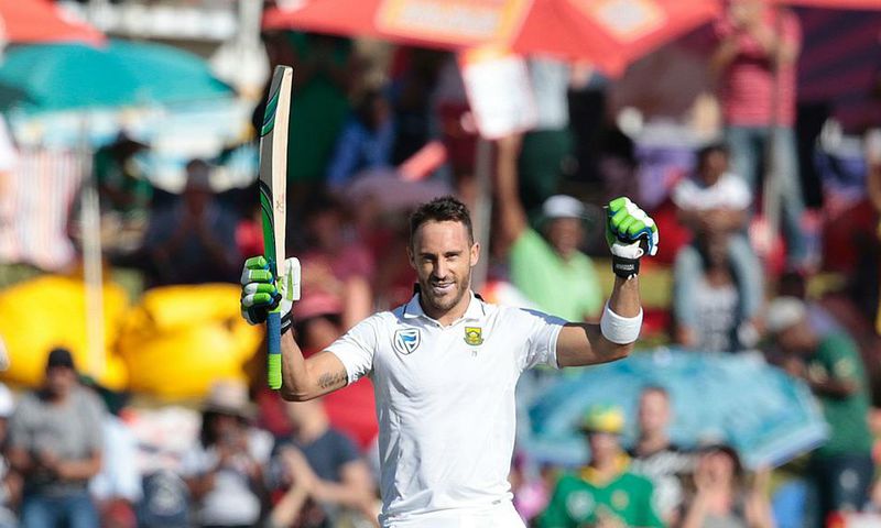 ___5428955___https:______static.pulse.com.gh___webservice___escenic___binary___5428955___2016___8___28___19___fafduplessis-cropped_1s41cu1ixybqg1rvutoadxc8mr_2