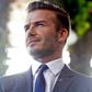 David Beckham has been unable to finalize his coveted Miami MLS project for lack of a site to build a new stadium for the proposed club