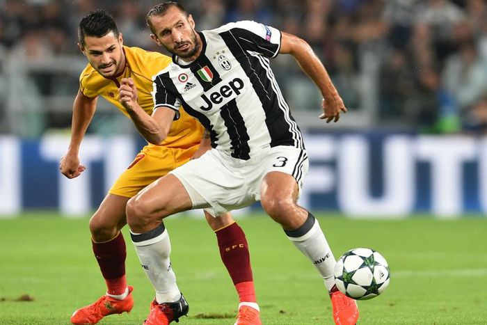 ___5492654___https:______static.pulse.com.gh___webservice___escenic___binary___5492654___2016___9___15___1___chiellini-vitolo-cropped_1tzojh2kgkapw10znw89eshblr_2