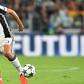 ___5492654___https:______static.pulse.com.gh___webservice___escenic___binary___5492654___2016___9___15___1___chiellini-vitolo-cropped_1tzojh2kgkapw10znw89eshblr_2