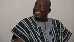 ___4244556___https:______static.pulse.com.gh___webservice___escenic___binary___4244556___2015___10___9___11___Nana-Addo-77533