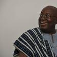 ___4244556___https:______static.pulse.com.gh___webservice___escenic___binary___4244556___2015___10___9___11___Nana-Addo-77533