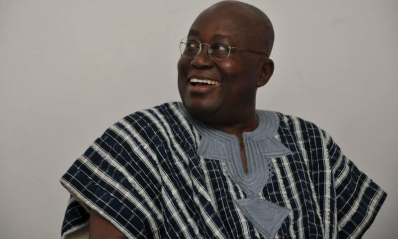 ___4244556___https:______static.pulse.com.gh___webservice___escenic___binary___4244556___2015___10___9___11___Nana-Addo-77533