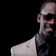 Okyeame Kwame
