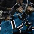 ___5027052___https:______static.pulse.com.gh___webservice___escenic___binary___5027052___2016___5___13___12___sanjosesharks-cropped_qdiiqfo5y4ir1merorvrp61g5