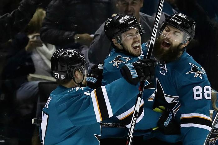 ___5027052___https:______static.pulse.com.gh___webservice___escenic___binary___5027052___2016___5___13___12___sanjosesharks-cropped_qdiiqfo5y4ir1merorvrp61g5