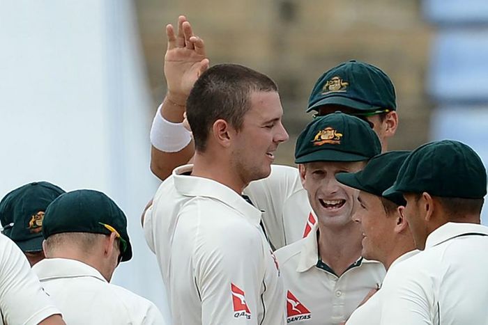 ___5310365___https:______static.pulse.com.gh___webservice___escenic___binary___5310365___2016___7___26___22___joshhazlewood-cropped_7i84n2843v501tneha9r1vpz4_2