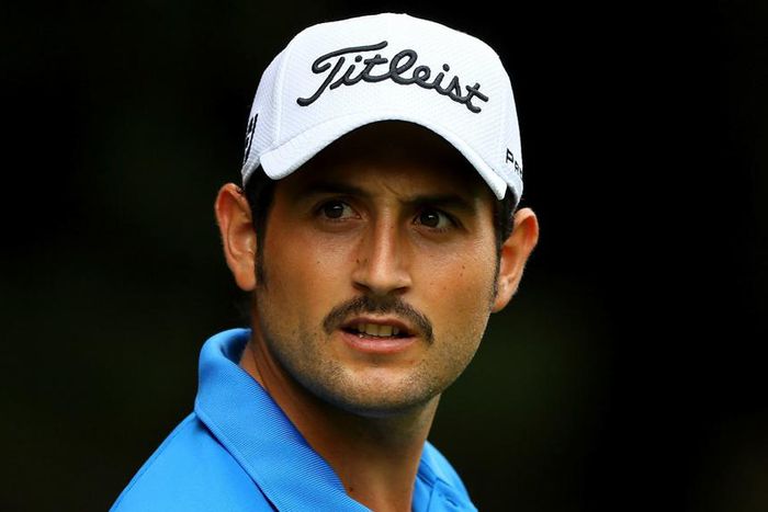 ___5502882___https:______static.pulse.com.gh___webservice___escenic___binary___5502882___2016___9___18___5___alexanderlevy-cropped_n0vsb2p2torg1rlhaj6h5i3a4