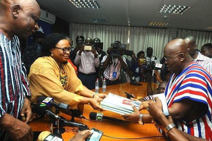 ___6626992___https:______static.pulse.com.gh___webservice___escenic___binary___6626992___2017___5___4___17___nanaaddo