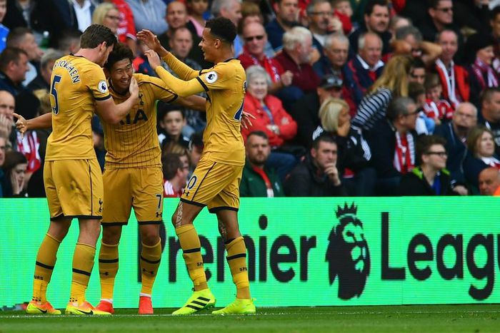 ___5527580___https:______static.pulse.com.gh___webservice___escenic___binary___5527580___2016___9___24___22___son-vertonghen-alli-cropped_nq8bh04wcc9t1a7ojmmuaxddi