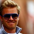 ___5075764___https:______static.pulse.com.gh___webservice___escenic___binary___5075764___2016___6___30___0___rosberg-cropped_1vj826vzibf4g1ns6vo8px1x26