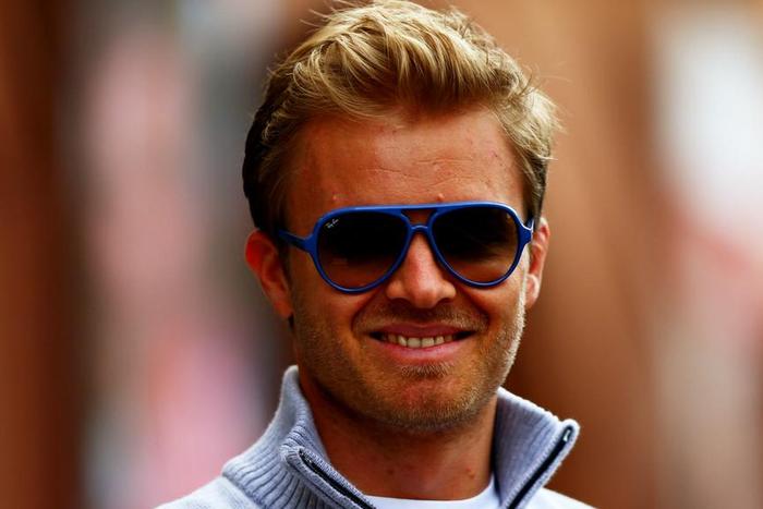 ___5075764___https:______static.pulse.com.gh___webservice___escenic___binary___5075764___2016___6___30___0___rosberg-cropped_1vj826vzibf4g1ns6vo8px1x26