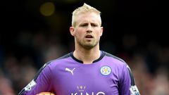 ___4736341___https:______static.pulse.com.gh___webservice___escenic___binary___4736341___2016___8___6___19___schmeichel-cropped_1o3yt70gvyrsn15f15j7vu4tly