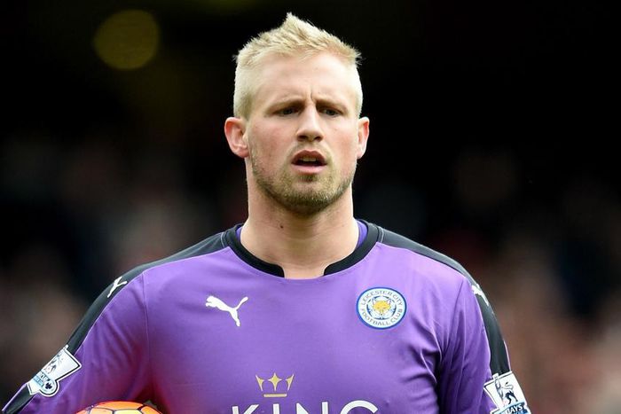 ___4736341___https:______static.pulse.com.gh___webservice___escenic___binary___4736341___2016___8___6___19___schmeichel-cropped_1o3yt70gvyrsn15f15j7vu4tly