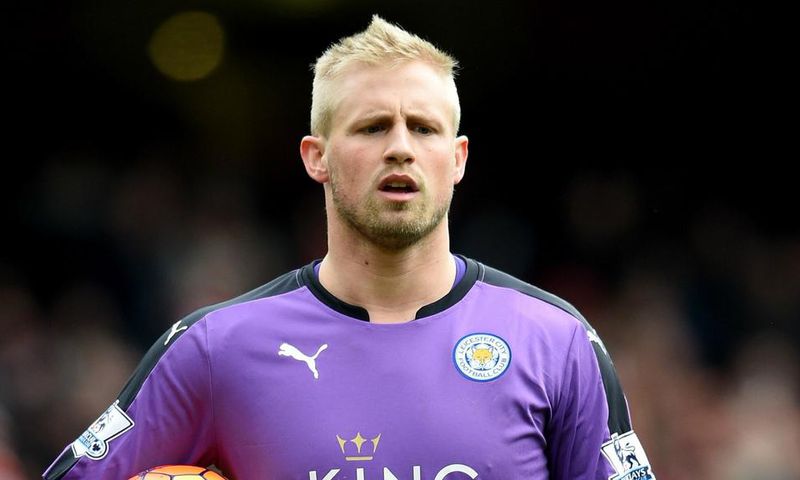___4736341___https:______static.pulse.com.gh___webservice___escenic___binary___4736341___2016___8___6___19___schmeichel-cropped_1o3yt70gvyrsn15f15j7vu4tly