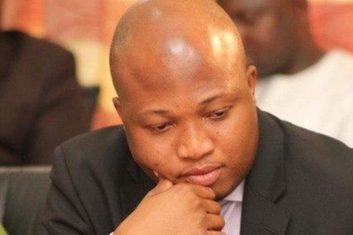 ___6227996___https:______static.pulse.com.gh___webservice___escenic___binary___6227996___2017___2___15___16___ablakwa