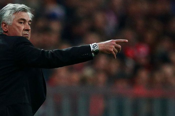 ___5630987___https:______static.pulse.com.gh___webservice___escenic___binary___5630987___2016___10___20___5___carlo-ancelotti-cropped_1v2elie1anvv41b5yf1nip8169_1