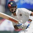 ___5202497___https:______static.pulse.com.gh___webservice___escenic___binary___5202497___2016___9___29___17___virat-kohli-cropped_j89hppkvhpnx1lo8saleronnx_2