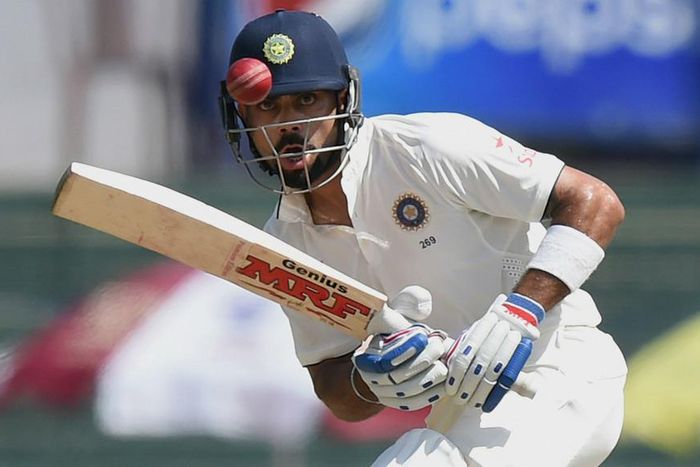 ___5202497___https:______static.pulse.com.gh___webservice___escenic___binary___5202497___2016___9___29___17___virat-kohli-cropped_j89hppkvhpnx1lo8saleronnx_2