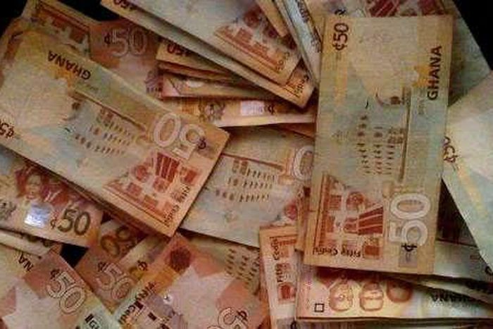 ___6593709___https:______static.pulse.com.gh___webservice___escenic___binary___6593709___2017___4___27___18___664606871341-9087792450148