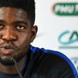 ___5209715___https:______static.pulse.com.gh___webservice___escenic___binary___5209715___2016___6___30___1___samuelumtiti-cropped_1ggpehev30lba1eudb3lffmdb0
