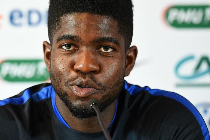 ___5209715___https:______static.pulse.com.gh___webservice___escenic___binary___5209715___2016___6___30___1___samuelumtiti-cropped_1ggpehev30lba1eudb3lffmdb0