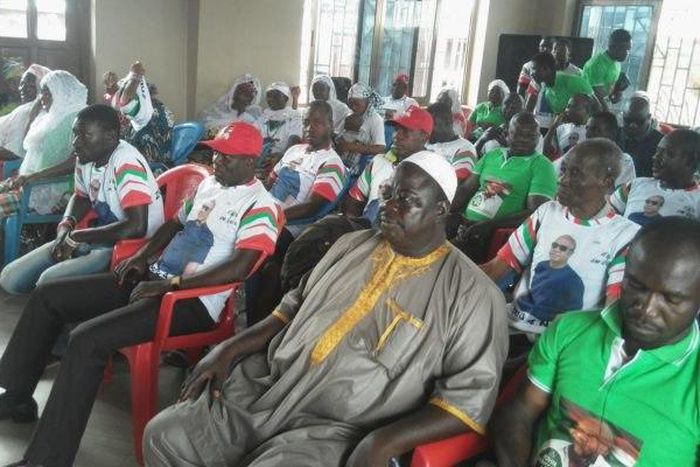 ___5610525___https:______static.pulse.com.gh___webservice___escenic___binary___5610525___2016___10___15___12___IMG_20161013_101321-655x400