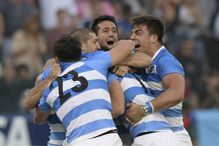 ___5428313___https:______static.pulse.com.gh___webservice___escenic___binary___5428313___2016___8___28___18___argentina-cropped_f2tkm7il4b2512myxse6wa7oi_2