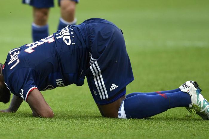 ___5435166___https:______static.pulse.com.gh___webservice___escenic___binary___5435166___2016___8___30___15___alexandrelacazette-cropped_1qwtfs709evsb12j07jwm38m74_2