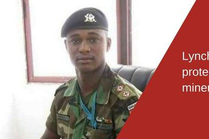 ___6756836___https:______static.pulse.com.gh___webservice___escenic___binary___6756836___2017___5___30___12___CAPTAIN