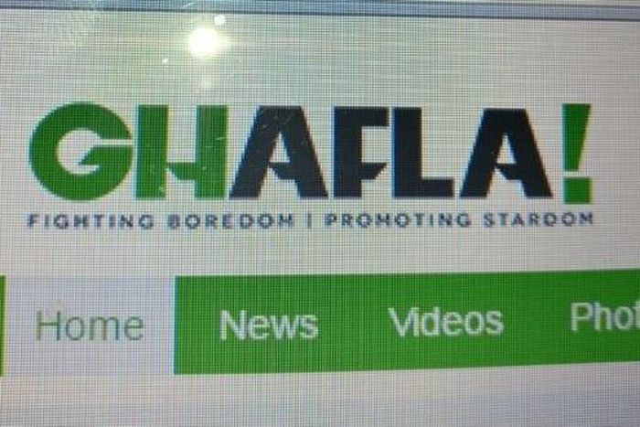 ___5878364___https:______static.pulse.com.gh___webservice___escenic___binary___5878364___2016___12___10___9___ghafla-660x330