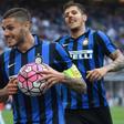 ___5006575___https:______static.pulse.com.gh___webservice___escenic___binary___5006575___2016___5___7___22___icardi-cropped_12ezmjiwgt9n31ekyngqe3yqwc_2