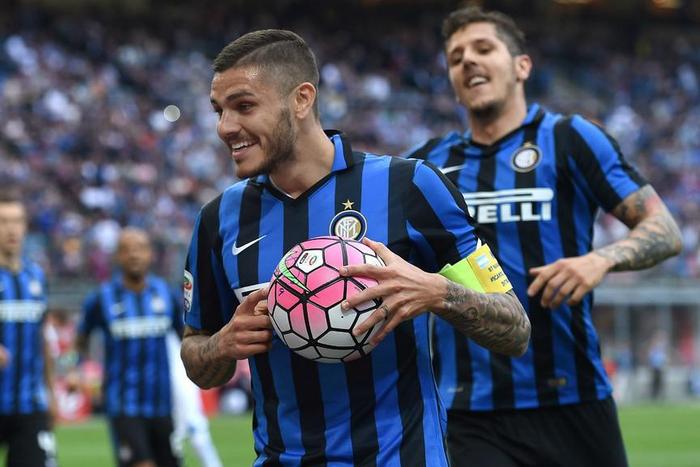 ___5006575___https:______static.pulse.com.gh___webservice___escenic___binary___5006575___2016___5___7___22___icardi-cropped_12ezmjiwgt9n31ekyngqe3yqwc_2