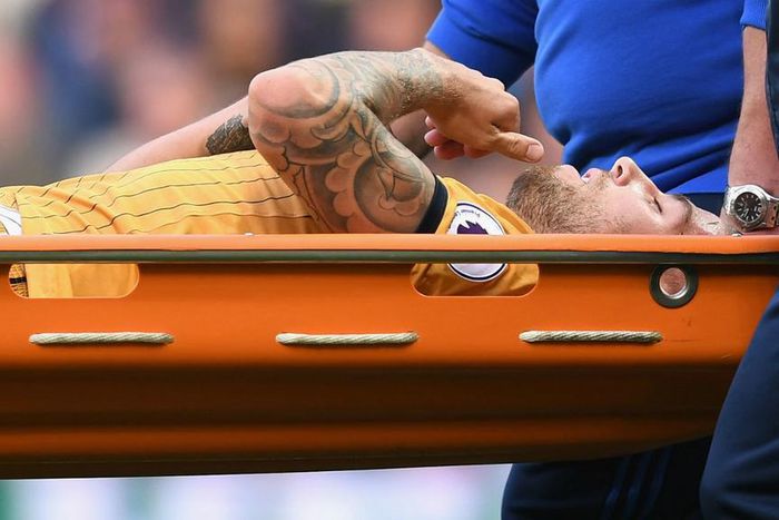 ___5634912___https:______static.pulse.com.gh___webservice___escenic___binary___5634912___2016___10___20___20___tobyalderweireldcropped_vl1ixkym9aba1jqe0ilczye75_1