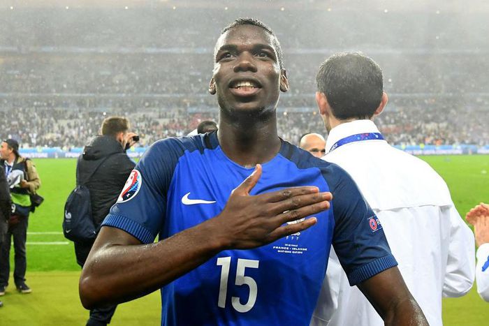 ___5351121___https:______static.pulse.com.gh___webservice___escenic___binary___5351121___2016___8___17___15___paulpogba-cropped_1ejhb31ht5bgv1y126guvoqnb6