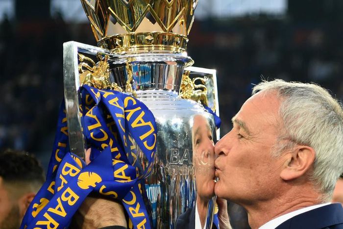 ___5043011___https:______static.pulse.com.gh___webservice___escenic___binary___5043011___2016___8___10___16___claudioranieri-cropped_yuo5qyvov52h1rkqnz91a0p71