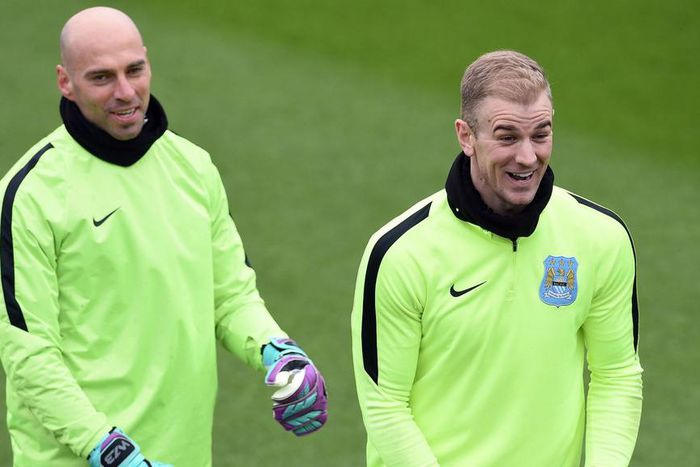 ___5454371___https:______static.pulse.com.gh___webservice___escenic___binary___5454371___2016___9___4___21___willycaballerojoehart-cropped_1o83huvuyayyzoxrfpiti5s9