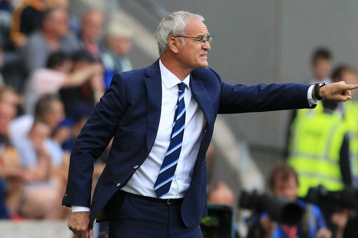 ___5375687___https:______static.pulse.com.gh___webservice___escenic___binary___5375687___2016___8___13___18___claudio-ranieri-cropped_1th2na9l6gvrw1qfy6z5uq2feq_1