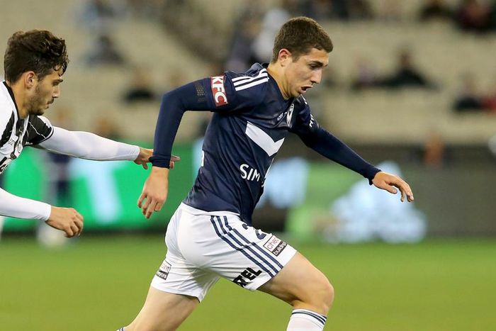 ___5682023___https:______static.pulse.com.gh___webservice___escenic___binary___5682023___2016___10___31___13___sebastianpasquali-cropped_bicdmop9mjer17sanpukhaclz_1