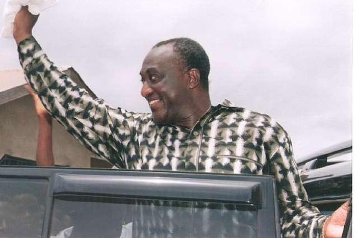 ___5944304___https:______static.pulse.com.gh___webservice___escenic___binary___5944304___2016___12___23___16___wbre7ihut5-alan-john-kwadwo-kyerematen