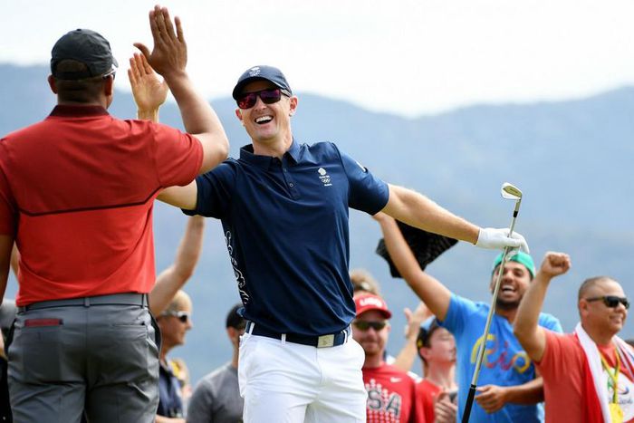 ___5369778___https:______static.pulse.com.gh___webservice___escenic___binary___5369778___2016___8___12___1___justinrosecropped_y7baywvrfzrq1l1nrcj08nyus_2