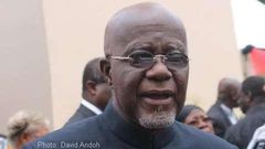 ___5809473___https:______static.pulse.com.gh___webservice___escenic___binary___5809473___2016___11___25___11___240611672-169497_1