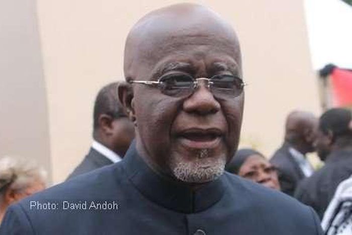 ___5809473___https:______static.pulse.com.gh___webservice___escenic___binary___5809473___2016___11___25___11___240611672-169497_1