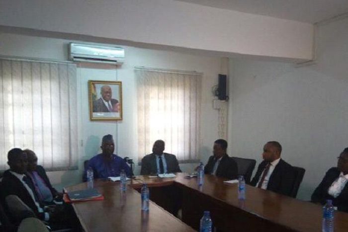 ___6489927___https:______static.pulse.com.gh___webservice___escenic___binary___6489927___2017___4___6___16___railways-720x406