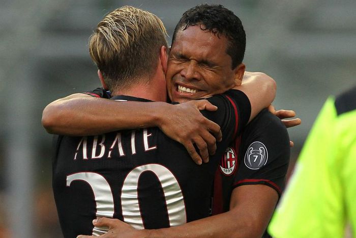 ___5403406___https:______static.pulse.com.gh___webservice___escenic___binary___5403406___2016___8___21___23___bacca-cropped_h5ci2s08emgt168n94eclw5xy_2