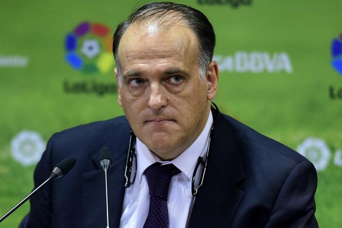 ___4397668___https:______static.pulse.com.gh___webservice___escenic___binary___4397668___2016___5___13___12___javiertebas-cropped_b4kf3mo1xway1rwvifrvf5fz7