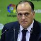 ___4397668___https:______static.pulse.com.gh___webservice___escenic___binary___4397668___2016___5___13___12___javiertebas-cropped_b4kf3mo1xway1rwvifrvf5fz7