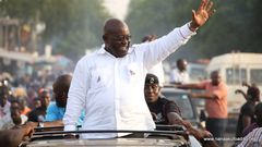 ___5792514___https:______static.pulse.com.gh___webservice___escenic___binary___5792514___2016___11___22___9___15073322_10154727713309836_2909776994042891410_n