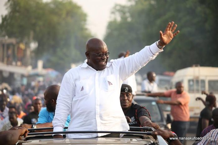 ___5792514___https:______static.pulse.com.gh___webservice___escenic___binary___5792514___2016___11___22___9___15073322_10154727713309836_2909776994042891410_n