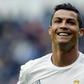 ___5079910___https:______static.pulse.com.gh___webservice___escenic___binary___5079910___2016___7___24___0___cristianoronaldo-cropped_18lz3g91ngwbd1vmh7ish40g0u
